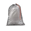 Sáček Hyperlite Mountain Gear Drawstring Stuff Sacks