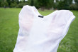 Brynje Super Micro C-Shirt