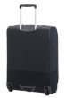 Samsonite Base Boost 55