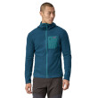 Patagonia R1 Air Full-Zip Hoody men's