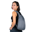 Sbalitelný batoh Nanobag Daypack