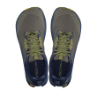 Altra Lone Peak 9+ men's