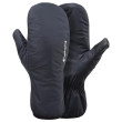 Rukavice Montane Respond Mitt