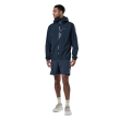 Bunda Montane Minimus Lite Waterproof Jacket pánská