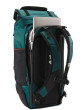 Batoh Aevor Travel Pack