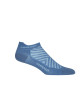 Velikost ponožek: 41-43 / Barva (vzor): azul/haze
