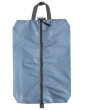 Cocoon Shoe Pack