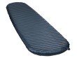 Therm-a-Rest NeoAir Uberlite Inflatable Sleeping Pad