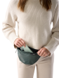 Matador 2L Lite Sling