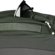 Cestovatelský batoh/taška Osprey Arcane Duffel