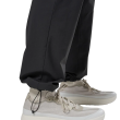 Kalhoty Montane Volantis Pants pánské