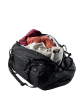 Matador 30L Packable Duffel