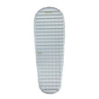 Mattress size: 64 x 183 cm - wide