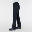 Montbell DRYTEC Stretch Rain Pants women's
