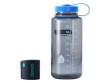 NeoAir Micro Pump