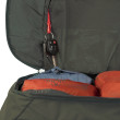 Osprey Arcane Duffel Travel bag