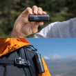 Flextail Zero Pump 2