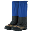 Montbell Gore-Tex Light Gaiters Long