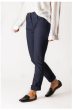 BREDDY'S Trousers Florence BIOS+ Women's