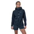 Bunda Montane Minimus Lite Waterproof Jacket dámská