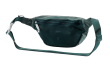 Matador 2L Lite Sling