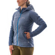Montbell U.L. Thermawrap Parka woman's