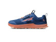 Shoe size: EUR 38,5 / Color (style): navy/coral