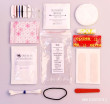 Kousky světa Women's Survival Kit