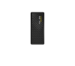 Powerbanka Nitecore NB Air