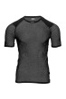 Triko Brynje Super Thermo T-Shirt