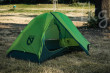 NEMO Hornet 1P Tent