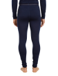 Icebreaker Oasis Leggings Men's
