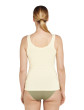 Icebreaker Siren Tank Women's