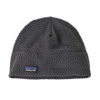 Čepice Patagonia R1 Air Beanie