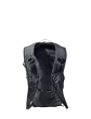 Matador 18L Zipper Packable Backpack