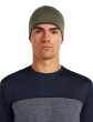 Icebreaker 200 Oasis Reversible Beanie