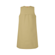 Montura Versante Dress