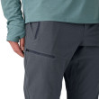 Patagonia Terravia Trail Pants men's