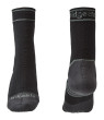 Voděodolné ponožky Bridgedale Storm Sock LW Boot