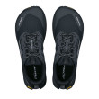 Trailové boty Altra Lone Peak 9+ GTX pánské