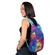 Sbalitelný batoh Nanobag Daypack