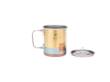 Keith Titanium Cup