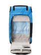 Batoh Aevor Trip Pack