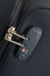 Samsonite Base Boost 55