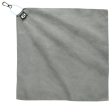 Gossamer Gear Little Towel