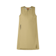 Size: XL / Color (style): desert beige