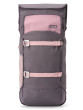Aevor Trip Pack