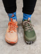 Trailové boty Altra Lone Peak 6 dámské