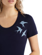 Icebreaker Tech Lite SS T-shirt Women's