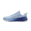 Velikost bot: 36 / Barva (vzor): rain washed/oceana